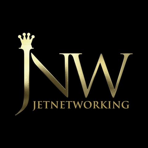 Jetnetworking.com görseli