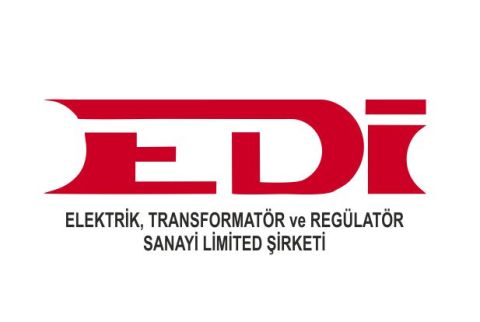 Edi Trafo Elektrik görseli