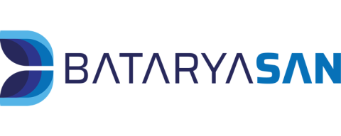 Bataryasan görseli