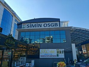 Birhekimoğlu OSGB (Tuzla) görseli