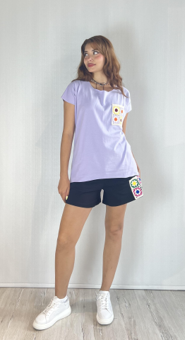 @fancyclothingtr görseli