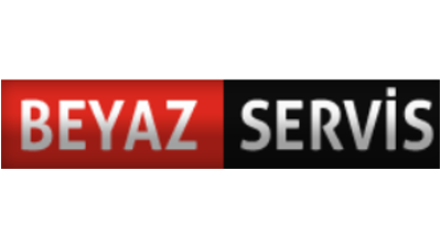 Beyaz Servis | 0216 322 9596 görseli