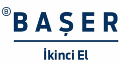 Başer Otomotiv görseli