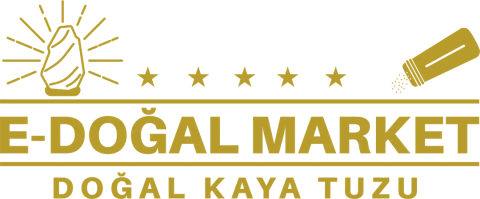 E- Doğal Market görseli