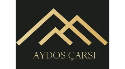 Aydos Çarşı görseli