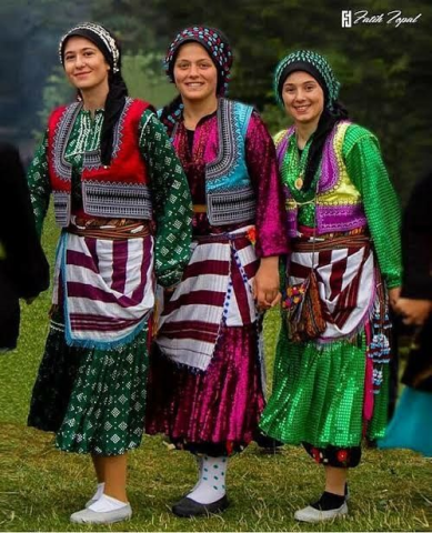 Çepni Giyim görseli