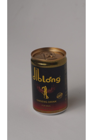 Diblong görseli