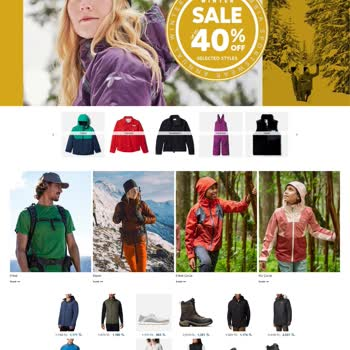 Columbiabotturkiye.com görseli