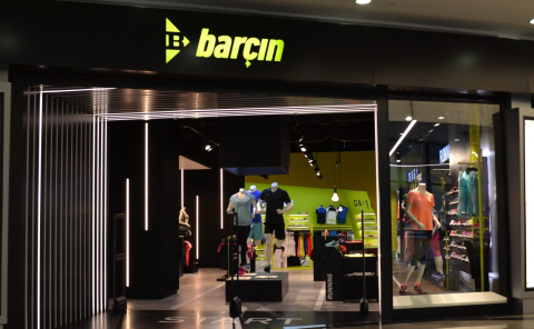 Barçın Spor görseli