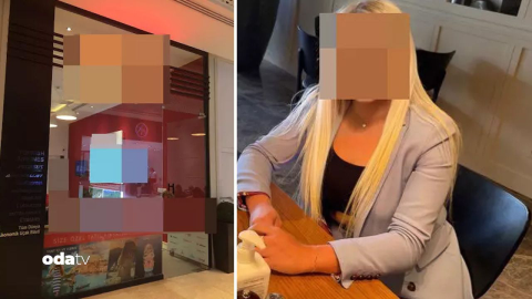 Dussa Turizm görseli