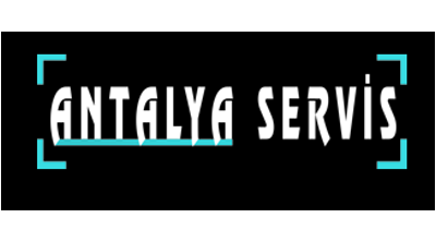 Antalya-servis.com.tr görseli