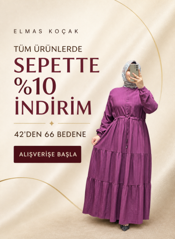 Elmas Butik (Elmas Koçak) görseli