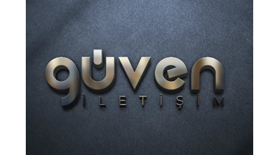 @Guvengsm0 görseli