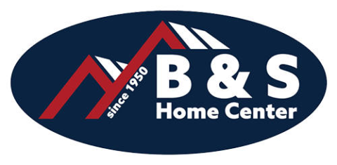 Bshomecenter.com görseli