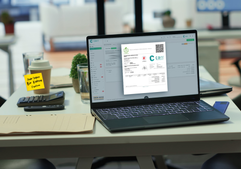 Cari.com.tr görseli
