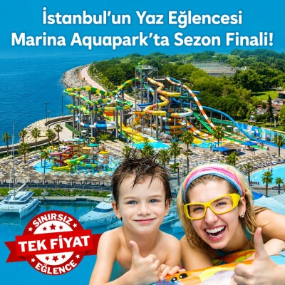 Gez Tour görseli