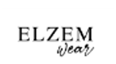 Elzemwear görseli