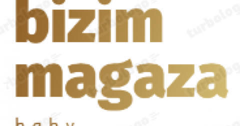 Bizim Mağaza görseli