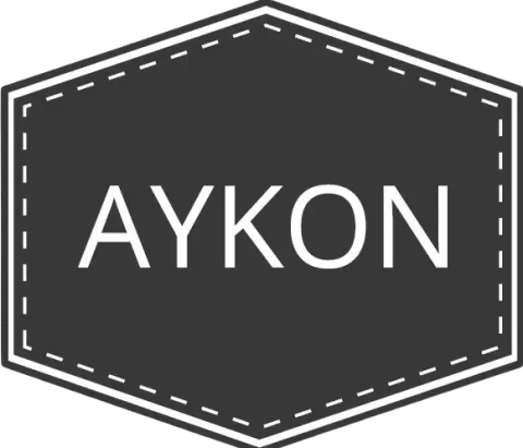 Aykon Bilişim görseli