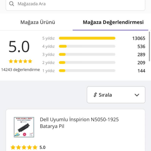 Asyadepo görseli
