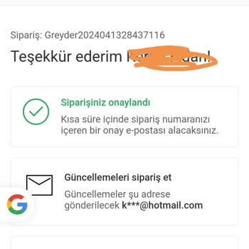 greydersale.com görseli