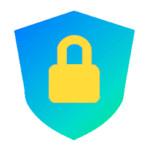 AppLocker: Uygulamaları Kilitle görseli