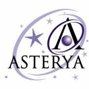 Asterya Turizm görseli