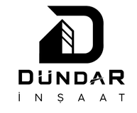 Dündar İnşaat görseli