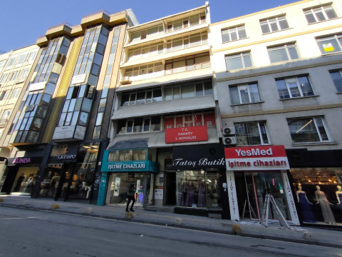 Euro Danışmanlık görseli