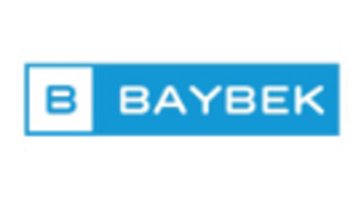 Bayraktar Elektrikli Ev Aletleri görseli