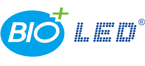 Bioled görseli