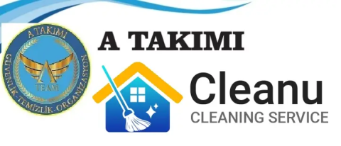 A Takımı Temizlik görseli