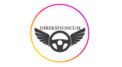 @direksiyoncum görseli