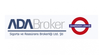 Ada Broker Sigorta görseli
