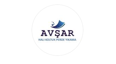 Avşar Halı Koltuk Yıkama (Adana) görseli