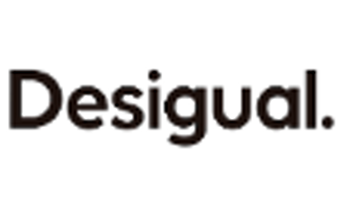Desigualturkiye.com.tr görseli