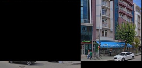 Ela Emlak (Eskişehir) görseli