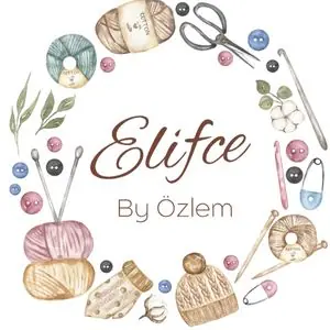 ElifceByÖzlem görseli
