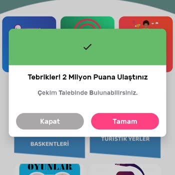 Bilenherkeskazanir (Instagram) görseli