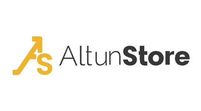 Altun Store görseli