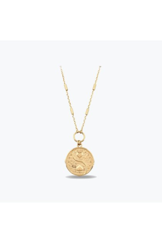 Goldium Jewellery görseli