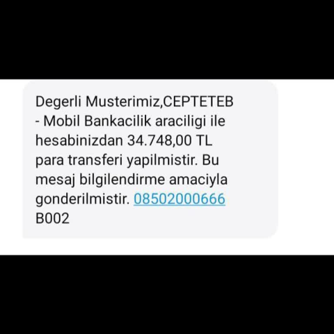 @medyum__ifsalari görseli