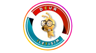 Devailetisimgsm (Instagram) görseli