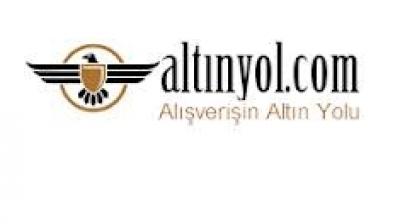 Altinyol.com görseli