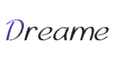 Dreame.com Uygulaması görseli