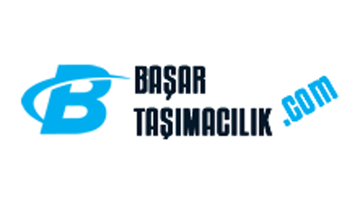 Başar Taşımacılık Evden Eve Nakliyat görseli
