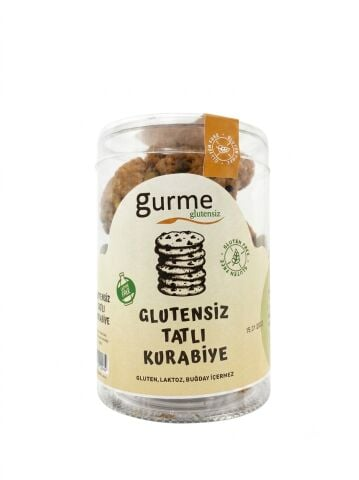 Glutensiz.net görseli