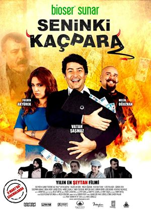 Kacparaya.com görseli