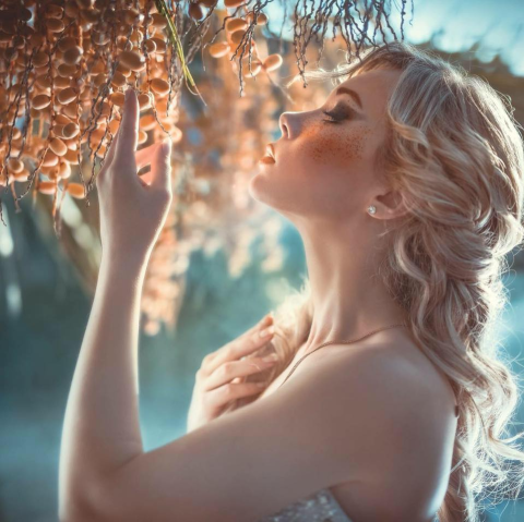 Foto Bedrana görseli
