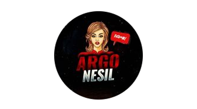 ArgoNesil görseli